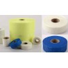 drywall joint tapes