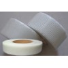 adhesive type fiberglass mesh