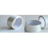 fiberglass reinforcement tape roll