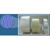 Cross Woven Fiberglass Tape