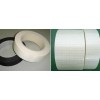 textured fiberglass mesh tapes