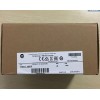 Factory New Allen Bradley 1786-RPCD 1786-RPFM module