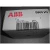 In Stock ABB CI865K01 CI867K01 system I/O module