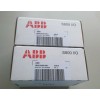 In Stock ABB AI810 AI815 system I/O module