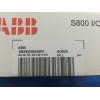 In Stock ABB AI845 AI880A  system I/O module
