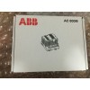 In Stock ABB DO815 DO818 system I/O module