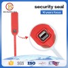 pull tight plastic seal direct plastic seals