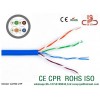 LAN CABLE UTPCAT5E/FTPCAT5E