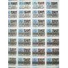 Anti - Counterfeit Security Paper Label Stickers High Technology QR Code