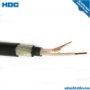 XLPE Insulated armored cables 95mm2 cable underground power cables