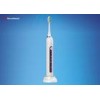 Professional Sonic Electric Toothbrush IPX7 With 3-Mode Function