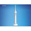 IPX7 Level Smart Sonic Electric Toothbrush  Use Dupond Soft Bristle