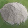 Food grade White powder Calcium propionate