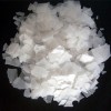 Industrail grade Flake and Pearls 99% Sodium hydroxide/Caustic soda