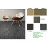 China carpet tile, China modular carpet, Chinese carpet tile, carpet tile from China,