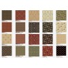 China hotel carpet, China hotel carpet manufacturer, China wall to wall carpet, China Roll Carpet