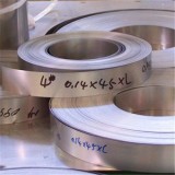 ASTM B265 GR1 GR2 GR3 GR5 Tita