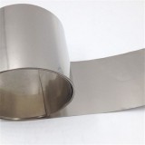 Rolled Mirror Surface High Pur