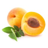 Vitamin B17 / Amygdalin / Apri