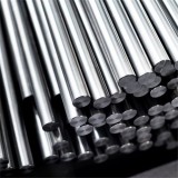 AMS4911 AMS 4928 Gr5 Titanium