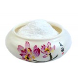 Alpha Arbutin Powder Skin Whit