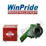 Truck Brake System Automatic S