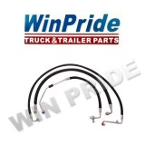 Auto Parts High Quality Air Co