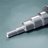 Duplex Stainless Steel Seamles