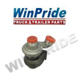 Truck Air Brake System Ball Be