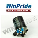 Truck Brake System American Tr