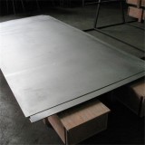 AMS4928 Gr1 Gr2 Gr5 Titanium S