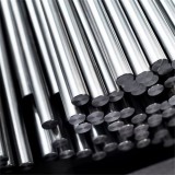 AMS4911 AMS 4928 Gr5 Titanium