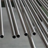 ASTM ASME A 213 SA 213 SS304 3