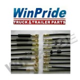 Auto Parts Air Brake System Hy