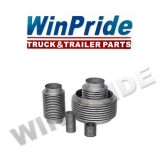 Truck Spare Parts Bellow Expan