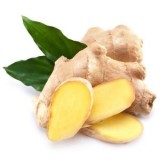 Ginger Extract Powder for Heal