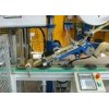 Non Standard Automatic Production Line , Grinding Wheel Picking and Packaging Line