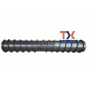 Steel Spiral Return Roller