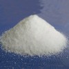 Food grade White crystal granule Potassium bicarbonate
