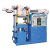Tyre Bladder Injection Molding Press Machine,Tyre Bladder Press Machine
