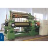 28-Inch Rubber Mixing Mill,Open Rubber Mixing Mill,Two-Roller Rubber Mixing Mill Machine