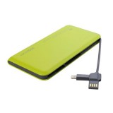 Factory High Quality Charging