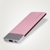 External Micro Cable Fashion T