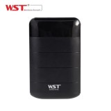 New Arrival 7800mAh External P