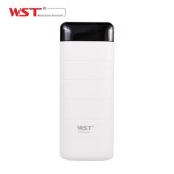 Factory Wholesale Usb Portable