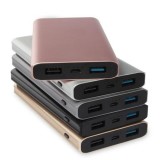 Factory Smart Output Power Ban