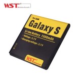 Original Replacement Mobile Ph