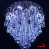 Contemporary Pendant Ceiling L