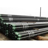 High Quality Alloy Oil Crackin