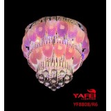 New Design Low Price Coloful G